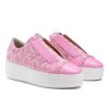 Voguevein.shope645f067b4 2