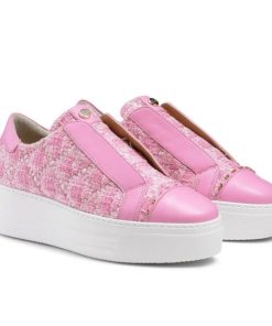 Voguevein.shope645f067b4 2