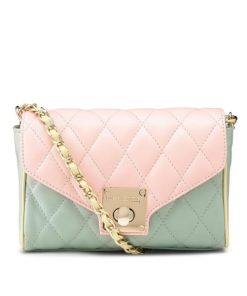 Voguevein.shope65bd8d03c 1