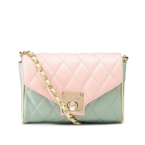 Voguevein.shope65bd8d03c 1