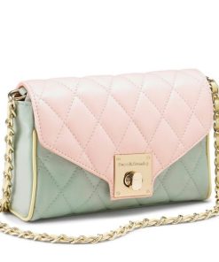 Voguevein.shope65bd8d03c 2