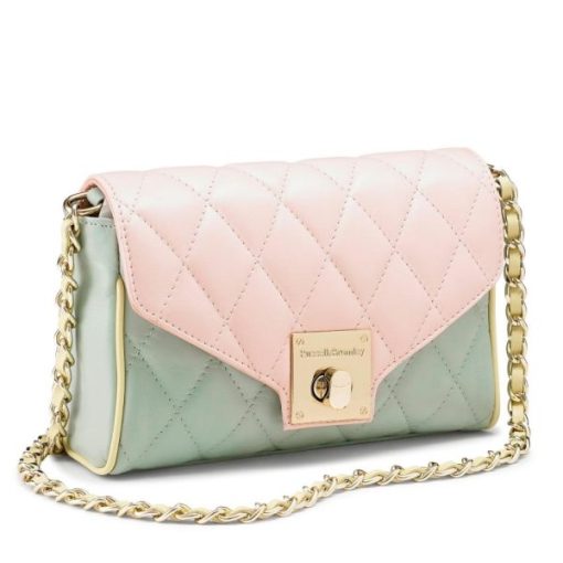 Voguevein.shope65bd8d03c 2