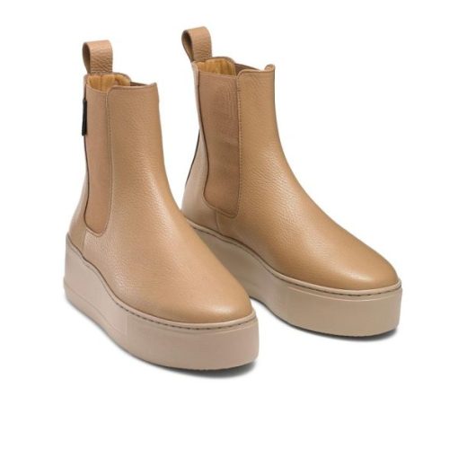 Voguevein.shope7445f7b7d 2
