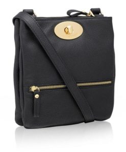 Voguevein.shope775e978c6 2