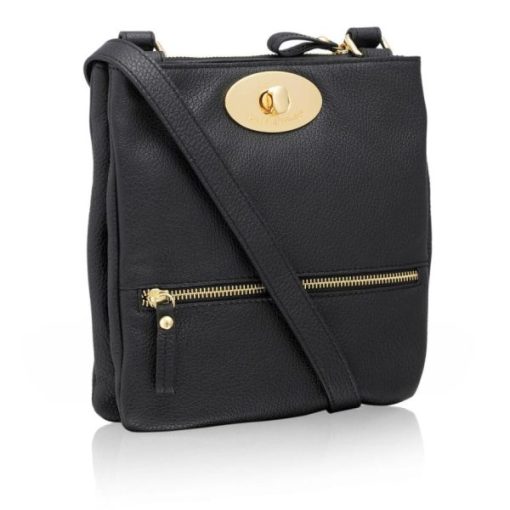 Voguevein.shope775e978c6 2
