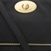 Voguevein.shope775e978c6 4