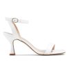 Voguevein.shope7c1be0948 1