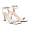 Voguevein.shope7c1be0948 2