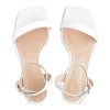 Voguevein.shope7c1be0948 3