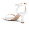 Voguevein.shope7c1be0948 4