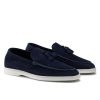 Voguevein.shope7e23fb80f 2
