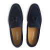 Voguevein.shope7e23fb80f 3