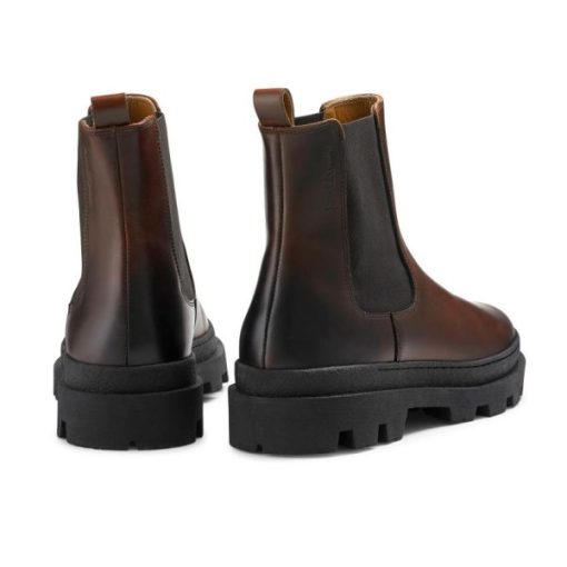 Voguevein.shope819df1849 4