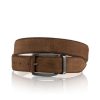 Voguevein.shope81ba40142 1