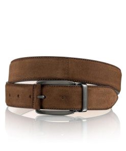 Voguevein.shope81ba40142 1