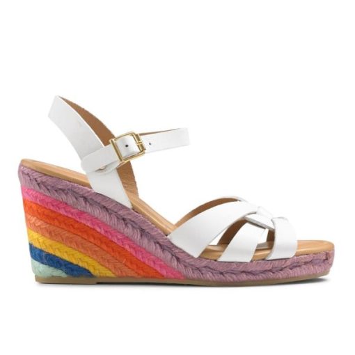 Voguevein.shope83150cad7 1