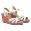 Voguevein.shope83150cad7 2