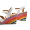 Voguevein.shope83150cad7 4