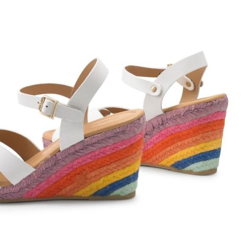 Voguevein.shope83150cad7 4