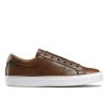 Voguevein.shope8528d224c 1
