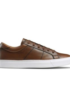 Voguevein.shope8528d224c 1
