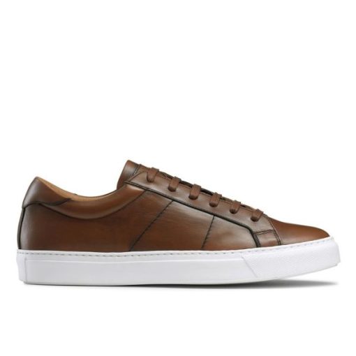 Voguevein.shope8528d224c 1