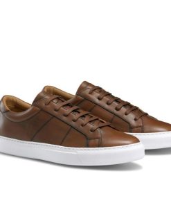 Voguevein.shope8528d224c 2