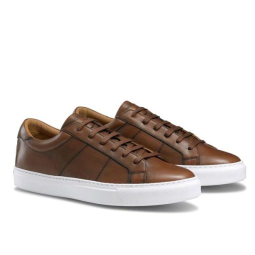 Voguevein.shope8528d224c 2