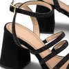 Voguevein.shope8bd37fe63 4