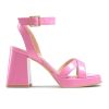 Voguevein.shope98fcae52b 1