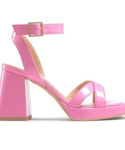 Voguevein.shope98fcae52b 1