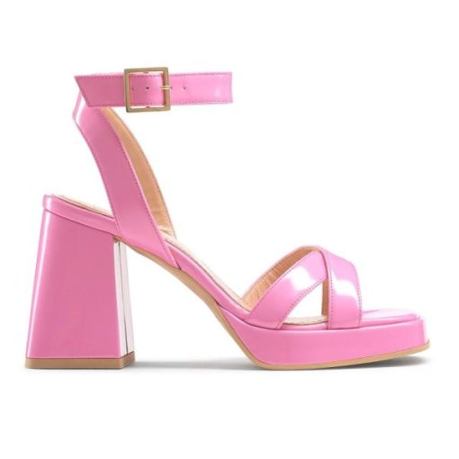 Voguevein.shope98fcae52b 1