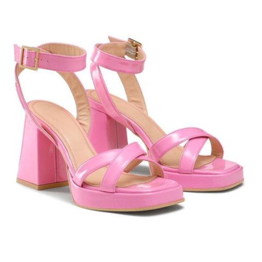 Voguevein.shope98fcae52b 2