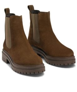 Voguevein.shope9b09c2f18 2