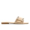 Voguevein.shope9e4b912f2 1