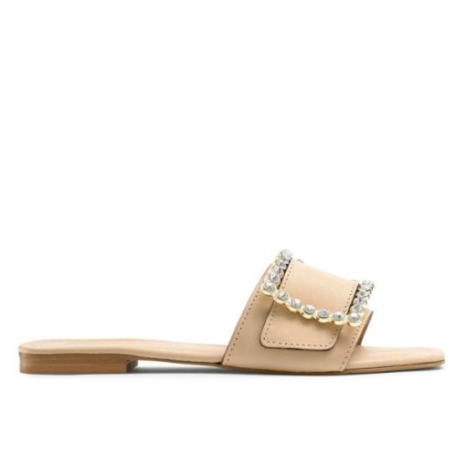 Voguevein.shope9e4b912f2 1
