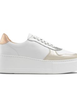 Voguevein.shopeaf6dd15c8 1