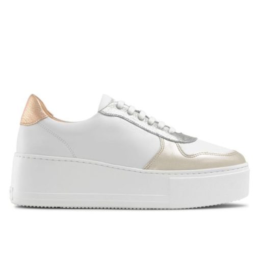 Voguevein.shopeaf6dd15c8 1