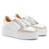 Voguevein.shopeaf6dd15c8 2