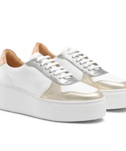 Voguevein.shopeaf6dd15c8 2