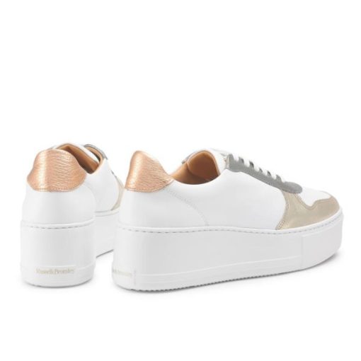 Voguevein.shopeaf6dd15c8 4