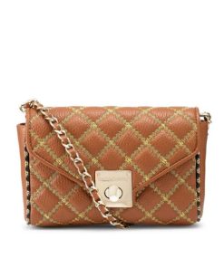 Voguevein.shopeb66c25abe 1