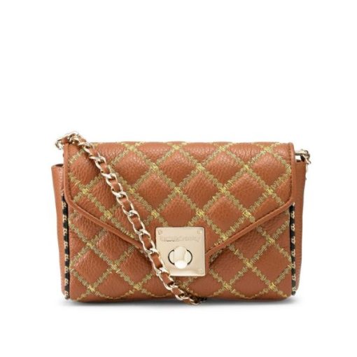 Voguevein.shopeb66c25abe 1