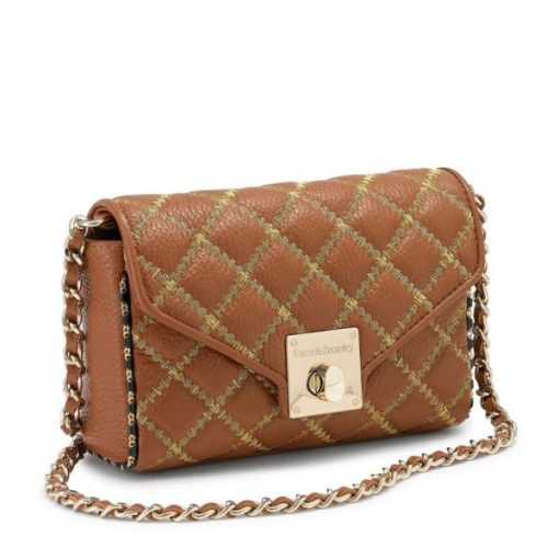 Voguevein.shopeb66c25abe 2