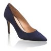 Voguevein.shopeb9239223a 2