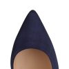 Voguevein.shopeb9239223a 4