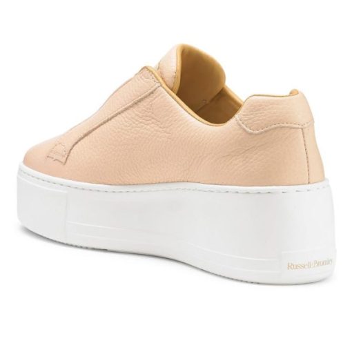 Voguevein.shopebb8738d03 4