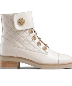 Voguevein.shopeca87c5c47 1