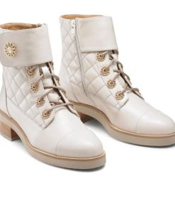 Voguevein.shopeca87c5c47 2