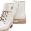 Voguevein.shopeca87c5c47 3